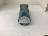 Superior SS451-1028 Synchronous Motor 120 Vac 20/24 Rpm single Phase