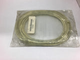 Advanced Technology 4HM11 Nylon Tubing P040103 5/32" OD x 100 ID