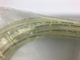 Advanced Technology 4HM11 Nylon Tubing P040103 5/32" OD x 100 ID