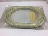 Advanced Technology 4HM11 Nylon Tubing P040103 5/32" OD x 100 ID