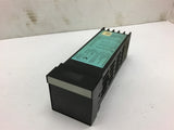 Model 93 Temperature Limit Switch 2A 240VAC