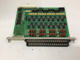 Siemens 24-110 Vac Output 505-4632