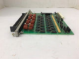 Siemens 24-110 Vac Output 505-4632