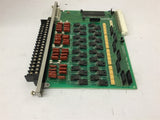 Siemens 24-110 Vac Output 505-4632