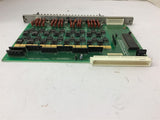 Siemens 24-110 Vac Output 505-4632