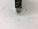 Siemens 24-110 Vac Output 505-4632