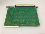 Siemens 24-110 Vac Output 505-4632