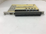 Siemens 505-7016 Bipolar Analog