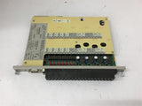 Siemens 505-7016 Bipolar Analog