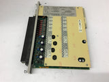 Siemens 505-7016 Bipolar Analog