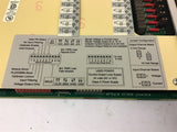 Siemens 505-7016 Bipolar Analog