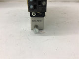 Siemens 505-7016 Bipolar Analog