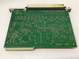 Siemens 505-7016 Bipolar Analog