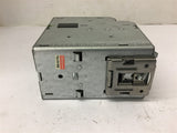 Siemens 6EP1 333-3BA00 120/230 V-500 Volts Power supply