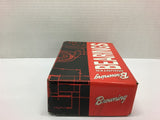 Browning VPLE-120S 1-1/4" Mounted Bearings