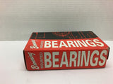 Browning VPLE-120S 1-1/4" Mounted Bearings