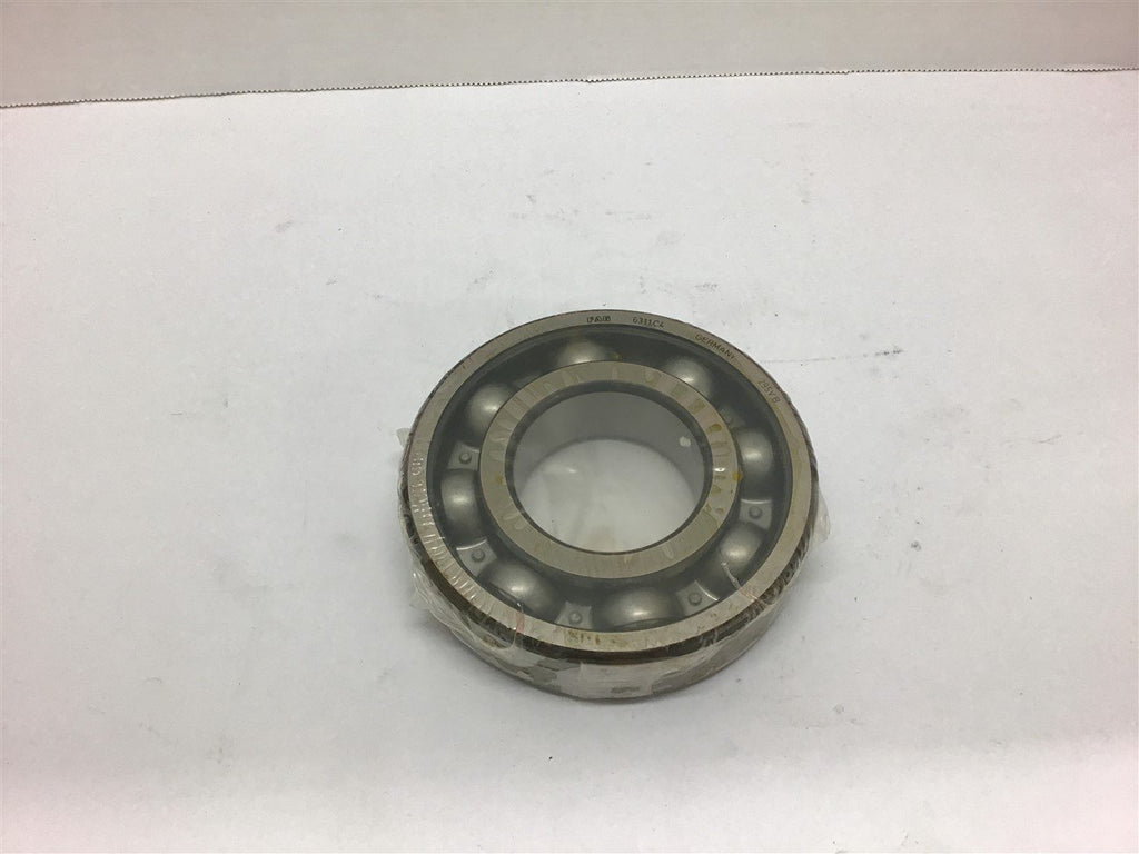 FAG 6311.C4 Deep Groove Bearing