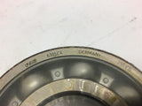 FAG 6311.C4 Deep Groove Bearing