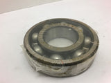 FAG 6311.C4 Deep Groove Bearing