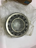 SKF 22315 CCK Roller Bearing