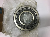 SKF 22315 CCK Roller Bearing