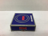 NSK 6812VV AS2S Ball Bearing