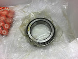 FAG 32021X Roller Bearing