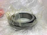 FAG 32021X Roller Bearing