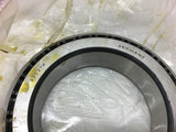 FAG 32021X Roller Bearing