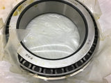 FAG 32021X Roller Bearing