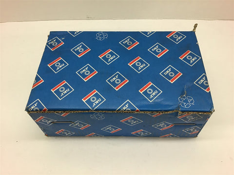 SKF SYR2.3/16H 2 Bolt Bearing