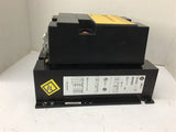 Allen-Bradley 150-A54NB SMC-2 Motor Controller 40 HP 460 volts