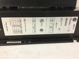 Allen-Bradley 150-A54NB SMC-2 Motor Controller 40 HP 460 volts