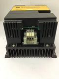 Allen-Bradley 150-A35NB SMC-2 25 Hp @ 460 volts Motor Controller