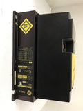 Allen-Bradley 150-A35NB SMC-2 25 Hp @ 460 volts Motor Controller