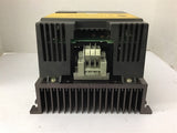 Allen-Bradley 150-A35NB SMC-2 25 Hp @ 460 volts Motor Controller