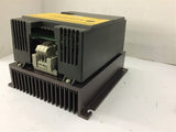 Allen-Bradley 150-A35NB SMC-2 25 Hp @ 460 volts Motor Controller