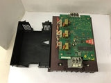 Allen-Bradley 150-A54NB SMC-2 40 HP 460 Volts Motor Controller