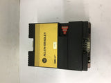 Allen-Bradley 150-A35NB SMC-2 Motor controller 25 HP 460 volts