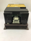 Allen-Bradley 150-A35NB SMC-2 Motor controller 25 HP 460 volts