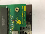 Allen-Bradley 150-A35NB SMC-2 Motor controller 25 HP 460 volts