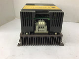 Allen-Bradley 150-A35NB SMC-2 Motor controller 25 HP 460 volts