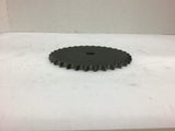 Martin 4032 Sprocket 40 Chain 32 Teeth blank Bore