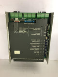 SSD S40-250-5-5-0-120-1010-00 380 Volts