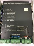 SSD S40-250-5-5-0-120-1010-00 380 Volts