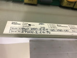 SSD S40-250-5-5-0-120-1010-00 380 Volts