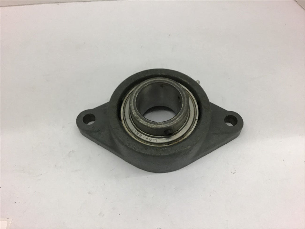 Link-Belt Fx3-U232N Flange Bearing