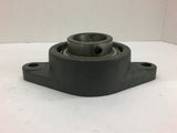 Link-Belt Fx3-U232N Flange Bearing