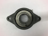 Link-Belt Fx3-U232N Flange Bearing