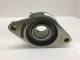 Link-Belt Fx3-U232N Flange Bearing